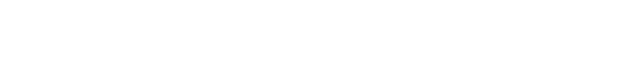 ビールの醸造プロセス