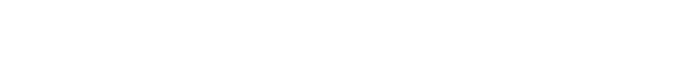 「tinyJbrew」の特徴