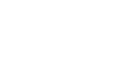 製品